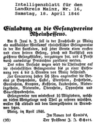 1846-04 Einladung Rhh-Gesangvereine_1(kl).jpg