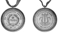 1846-06-08 III. Preis-Medaille_1(kl).jpg