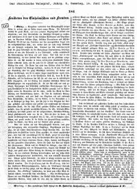 1846-06-14 Rheinischer Telegraf_1(kl).jpg