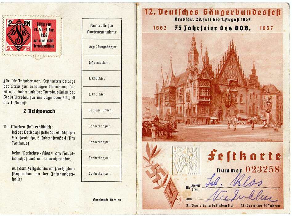 1937-Deutsches Sängerbundesfest Breslau.jpg